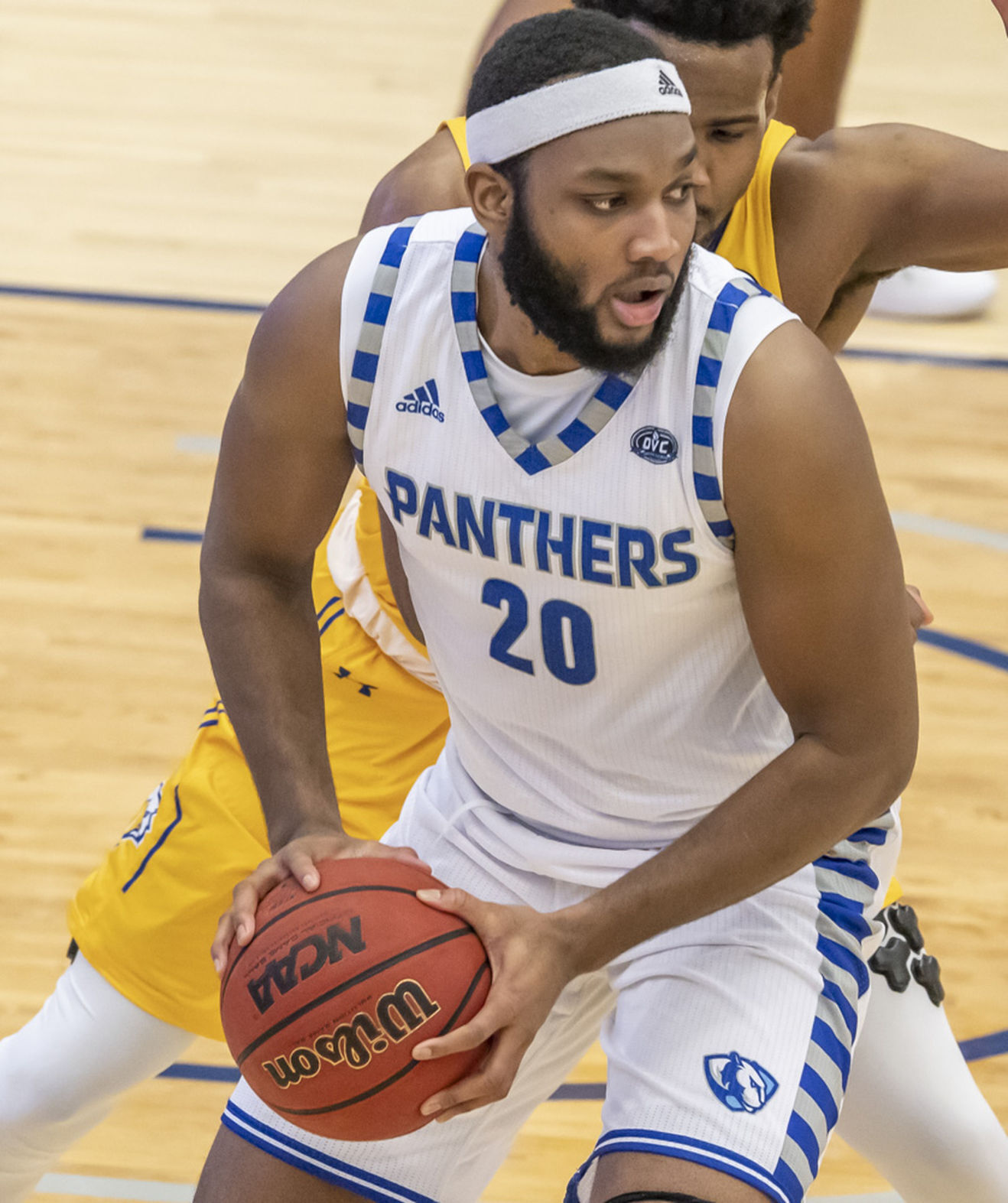 EIU Morehead 25 011421.JPG